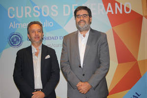 El control del sector público, una de las actuaciones en auge para los auditores