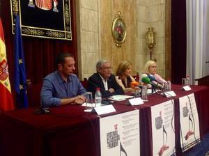 Este viernes arranca la XIII edición del Festival Clásicos en el Parque