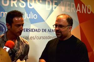 Comunicación, el principal reto entre un director de orquesta y sus músicos