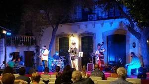 Fines de semana culturales en la Villa de Níjar: una opción para todas las edades