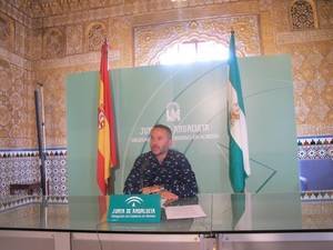 La Junta convoca ayudas para el sector artesanal con una dotación de 900.000 euros