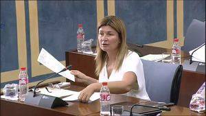 El PP exige a la Junta que “restituya inmediatamente” el 10% que recortó a quienes prestan asistencia jurídica gratuita