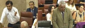 La Junta debe a los centros tecnológicos de Almería unos seis millones de euros en subvenciones comprometidas y no pagadas