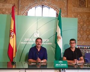 Cine, música y talleres en el Museo Arqueológico este mes