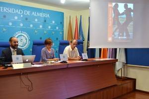Astronomía, artes escénicas, música, fotografía, letras, y cine, ofertas culturales de la UAL para este curso