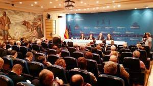 ‘El sector lácteo español en la encrucijada’, nueva publicación de Cajamar