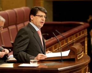 Más de 1.600 mujeres de Almería reciben ya el complemento de maternidad en su pensión
