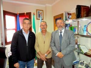 Importantes novedades en la Feria de Albox