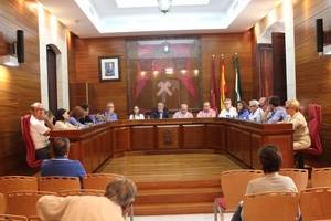 Vera dispondrá de recursos propios para el abastecimiento de agua