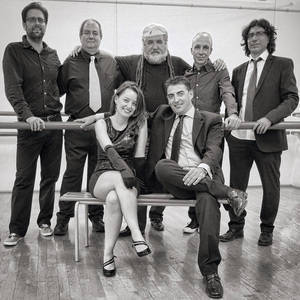 Últimas entradas disponibles para el homenaje a Cole Porter que realizará el sábado José Balastegui Septet