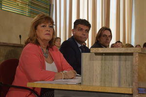 Ciudadanos exige que comiencen ya las inversiones asociadas al superávit municipal