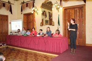 El II Plan de Infancia y Adolescencia de Andalucía protegerá aún más a los menores frente a la falta de recursos, el abuso o las negligencias