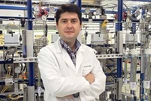 La Ciencia y el emprendimiento estarán presentes el 15 noviembre en la festividad de San Alberto