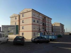 La Junta destina cerca de 50.000 euros a mejoras en las redes de saneamiento y abastecimiento en El Puche