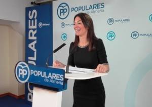 6.524 almerienses se han beneficiado de la Tarifa Plana para autónomos aprobada por el Gobierno del PP