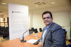 Los clásicos cervantinos vuelven a abrirse paso entre la programación de #FICAL
