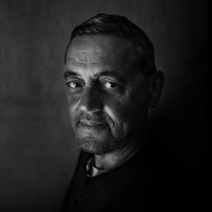 Antonio Carbonell presentará el miércoles con música su nuevo poemario