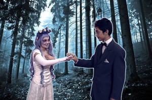 Teatro gratis para niños por el Día de la Discapacidad en colaboración con la ONCE