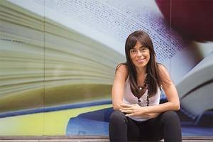 Expertos abordarán en la UAL los efectos de los tratados de libre comercio