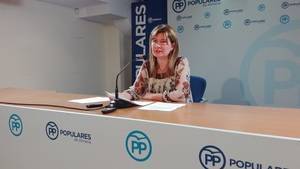 El PP exige un nuevo Catálogo de Establecimientos y Espectáculos Públicos que posibilite música en directo