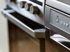 ¿Cómo ahorrar dinero con los electrodomésticos?