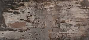 Dekton Trilium, Producto del Año para las prestigiosas publicaciones norteamericanas Interior Design y Architectural Record
