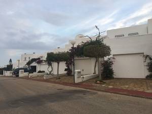La alcaldesa de Mojácar da 15 días a los vecinos para pagar una tasa que no se aplica desde 2007