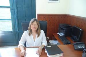 Ayuntamiento de Níjar ha actuado como mediador ante un conflicto entre las asociaciones Arte-Iris y Sisae