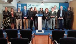La Junta no destina ni un euro a las playas de Almería desde hace siete años
