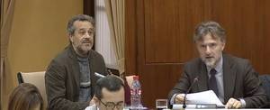 Admiten el recurso del Gobierno andaluz contra el auto que denegaba la ejecución del retracto en el Algarrobico