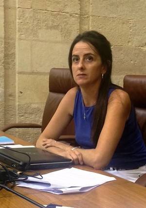 El PP espera que el anuncio del nuevo conservatorio no sea un “brindis al sol”