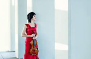 La OCAL, dispuesta a enamorar este sábado con un concierto especial ‘San Valentín’ en el Maestro Padilla