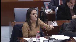 El PP denuncia el retraso en las ayudas a los centros especiales de empleo