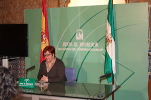 Nuevo Servicio de Apoyo Psicológico en Crisis para Hijos de Mujeres Víctimas Mortales de Violencia de Género