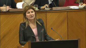 La Junta no incrementará el presupuesto a la producción ecológica de la que se podrían beneficiar muchos agricultores y ganaderos de Almería