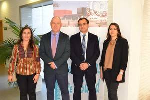 Enfermería y Fisioterapia Escolar, la asignatura pendiente del sistema educativo andaluz