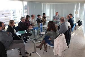 Casi un millón de euros para la atención a las drogodependencias y adicciones