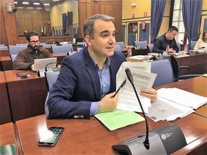 La Agencia Idea dio por justificadas el 72% de las subvenciones de Guadalinfo cuando en realidad los usuarios ni las habían presentado