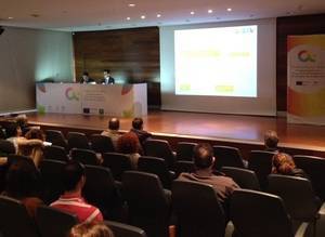 Cómo justificar las ayudas del Programa de Desarrollo Energético Sostenible