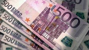 ¿Existen microcréditos online de más de 1.000 euros?
