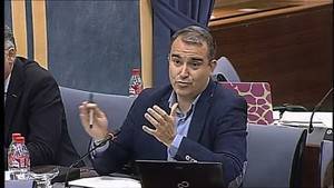La Junta sólo ha ejecutado el 35,76% del Programa de Ordenación y Mejora de la Producción Agrícola y Ganadera