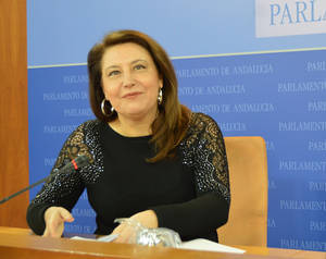 Crespo: “El balance de Díaz es muy pobre, como corresponde con un gobierno paralizado y adormecido”