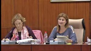 2.000 mujeres almerienses se podrían beneficiar del Registro de Titularidad Compartida