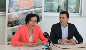 PITA aglutina más de 326 millones de euros de facturación y 1.722 empleos