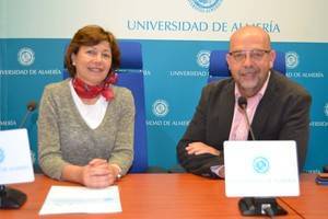 La II Feria de las Naciones favorecerá la integración de culturas bajo el lema ‘Be UAL’