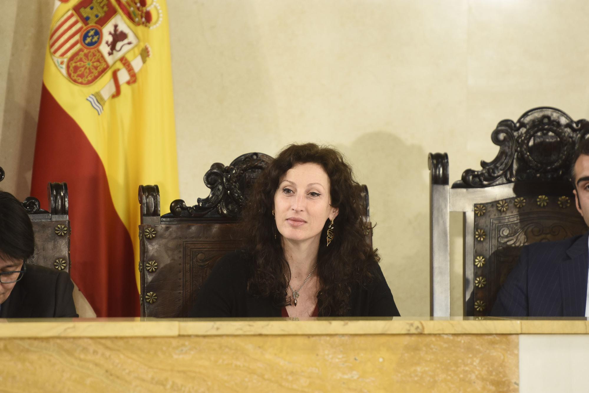 SITIOS DE INTERÉS