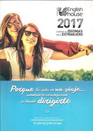 ¿Aprender inglés de verdad y divirtiéndose? ¡Si se puede!
