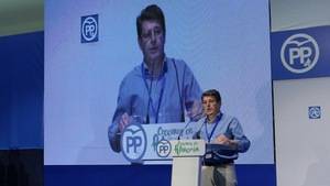Matarí:"Almería sabe votar"