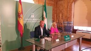 Nuevos servicios de bus con el PITA y Castell del Rey