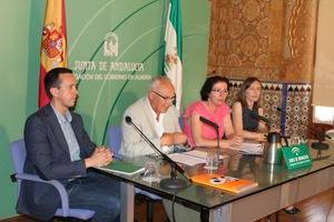 Tres de cuatro escolares conocen técnicas de reanimación cardiopulmonar medio año después de su formación